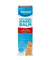 Dermal Therapy Anti-Ageing Hand Balm 40g Single / Twin Pack