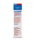 Dermal Therapy Anti-Ageing Hand Balm 40g Single / Twin Pack