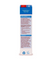 Dermal Therapy Anti-Ageing Hand Balm 40g Single / Twin Pack