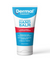 Dermal Therapy Anti-Ageing Hand Balm 40g Single / Twin Pack