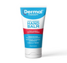 Dermal Therapy Anti-Ageing Hand Balm 40g Single / Twin Pack