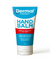 Dermal Therapy Hand Balm 50g Single  / Twin Pack