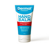 Dermal Therapy Hand Balm 50g Single  / Twin Pack