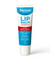 Dermal Therapy Lip Balm 10g Twin Pack