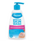 Dermal Therapy Sensitive Skin Wash 250ml Twin Pack