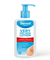 Dermal Therapy Very Dry Skin Lotion 500ml Single / Twin Pack