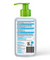 LITTLE BODIES SKIN RELIEF WASH AND SHAMPOO 210ML SINGLE / TWIN PACK