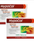 Hypocol 600mg 90 capsules