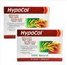 Hypocol 600mg 90 capsules - Woods Pharmacy