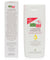 Sebamed Skin Care Products