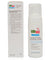 Sebamed Skin Care Products