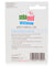 Sebamed Skin Care Products