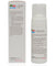 Sebamed Skin Care Products