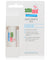Sebamed Skin Care Products