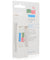 Sebamed Skin Care Products