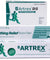 ARTREX - Local SG Packing for knee, joint pain, cartilage strength