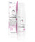 TS6 Lady health Cleansing Mousse 180ml - Local SG Packing