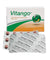 Vitango - For the relief of mental and physical symptoms of tension and overwork