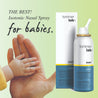 Tonimer Baby Nasal Spray