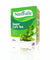 Naturalle Sugar Care Tea 24s