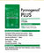 AFC Pycnogenol Plus  60 caplets