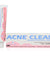 Acne Clear Pimple Treatment Cream 15g