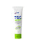 TGC Transdermal Glucosamine Cream Activ 5% Cream 75g