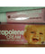 Drapolene Cream 55g