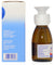 Mucosolvan Liquid 100ml_sideview 2