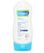 Cetaphil Baby Moisturising Bath & Wash 230ml