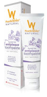 [CLEARANCE SALE] Pearlie white ALL Natural Toothpaste for both adults & kids - MADE IN SINGAPORE