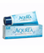 Aqurea Moisturising CR 100gm