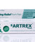 ARTREX - Local SG Packing for knee, joint pain, cartilage strength