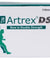 ARTREX - Local SG Packing for knee, joint pain, cartilage strength