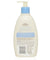 Aveeno Daily Moisturising Lotion Sheer Hydration 350ml_back