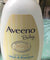 Aveeno Baby wash & Shampoo 354ml