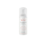 Gentle Cleansing Foam 150ml