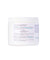 ICM PHARMA Basic Aquacream 500g