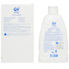 QV Baby Gentle Wash 250g_backview