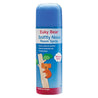 Euky Bear Room Spray
