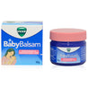 Vicks Baby Balsam 50g