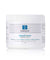 ICM PHARMA Basic Aquacream 500g
