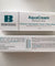 Aquacream (Aqueous Cream) 100gm