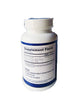 BCC BioCell Collagen 500mg veggie caps 90s - for healthy joints