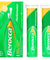 Berocca Performance Effervescent Tablet 30s - Mango