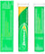 Berocca Performance Effervescent Tablet 30s - Mango