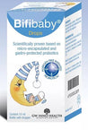 Bifibaby Probiotic Drops