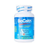BIocalth Calcium L-Threonate 90 chewable tablets strawberry flavour