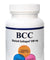 BCC BioCell Collagen 500mg veggie caps 90s - for healthy joints