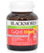 Blackmores CoQ10 150mg 30s
